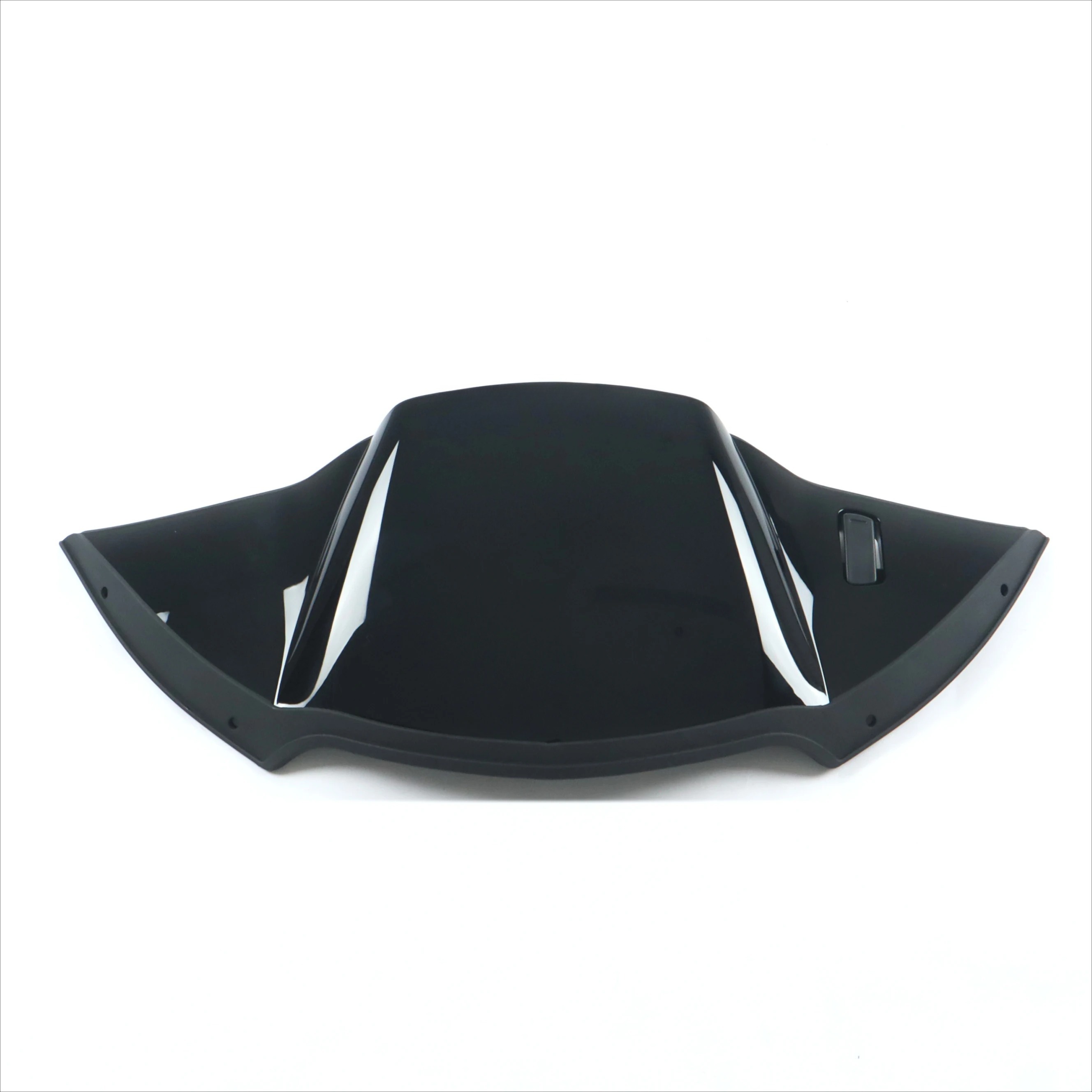 China Factory New Product for  Road Glide FLTRX CVO Ultra 2015 Upper Cover Assy of Front Fairing